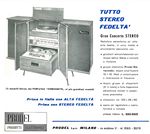 Prodel 1960 0.jpg